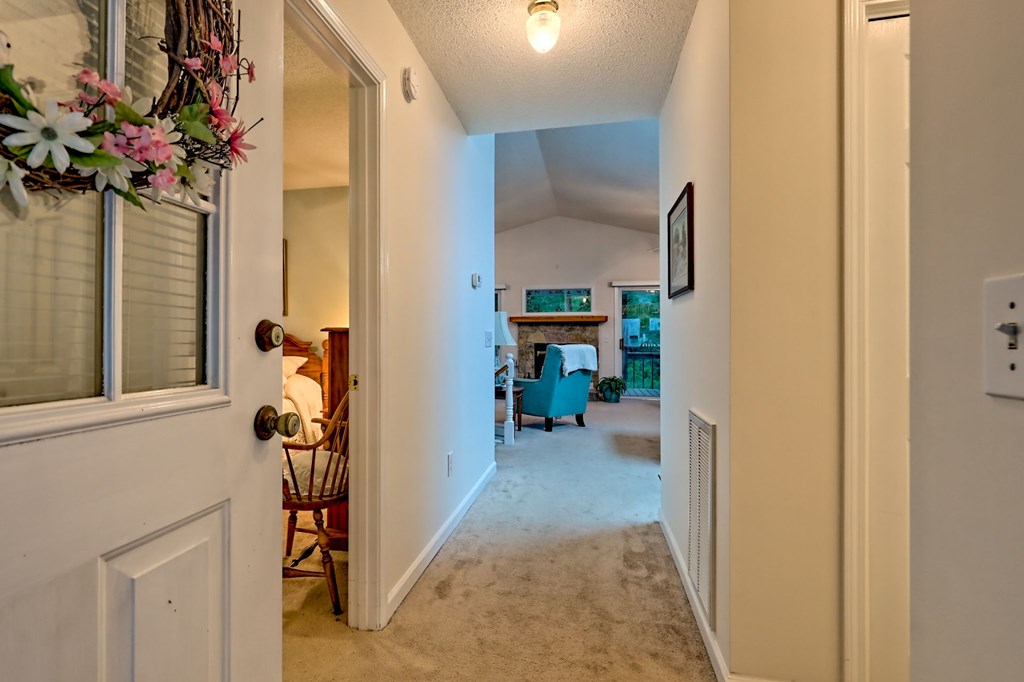 415879 Hiawassee Residential