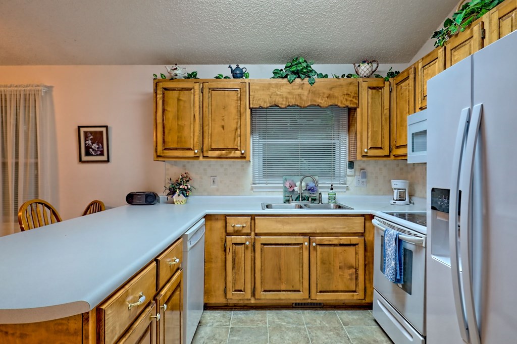 415879 Hiawassee Residential
