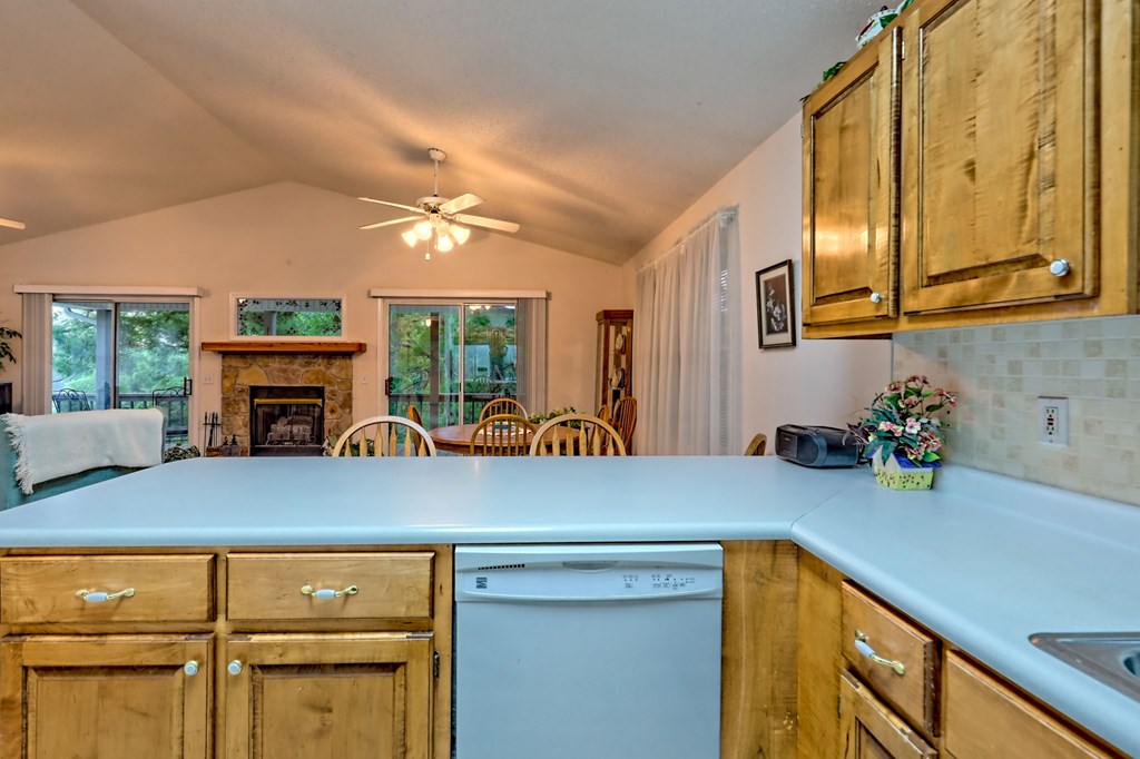 415879 Hiawassee Residential