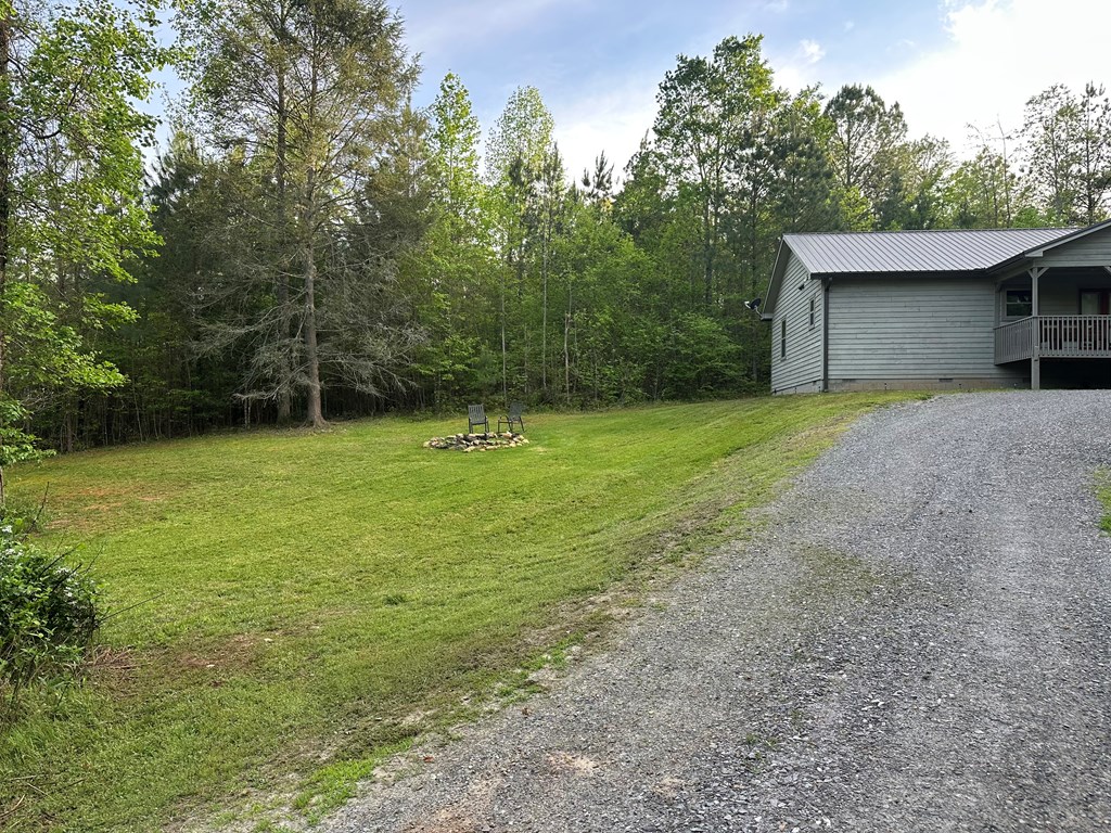 415880 Murphy Residential