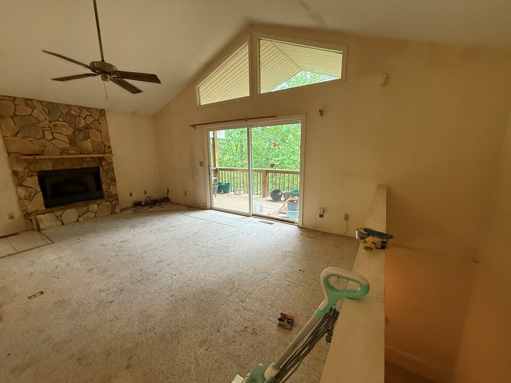 415890 Murphy Residential