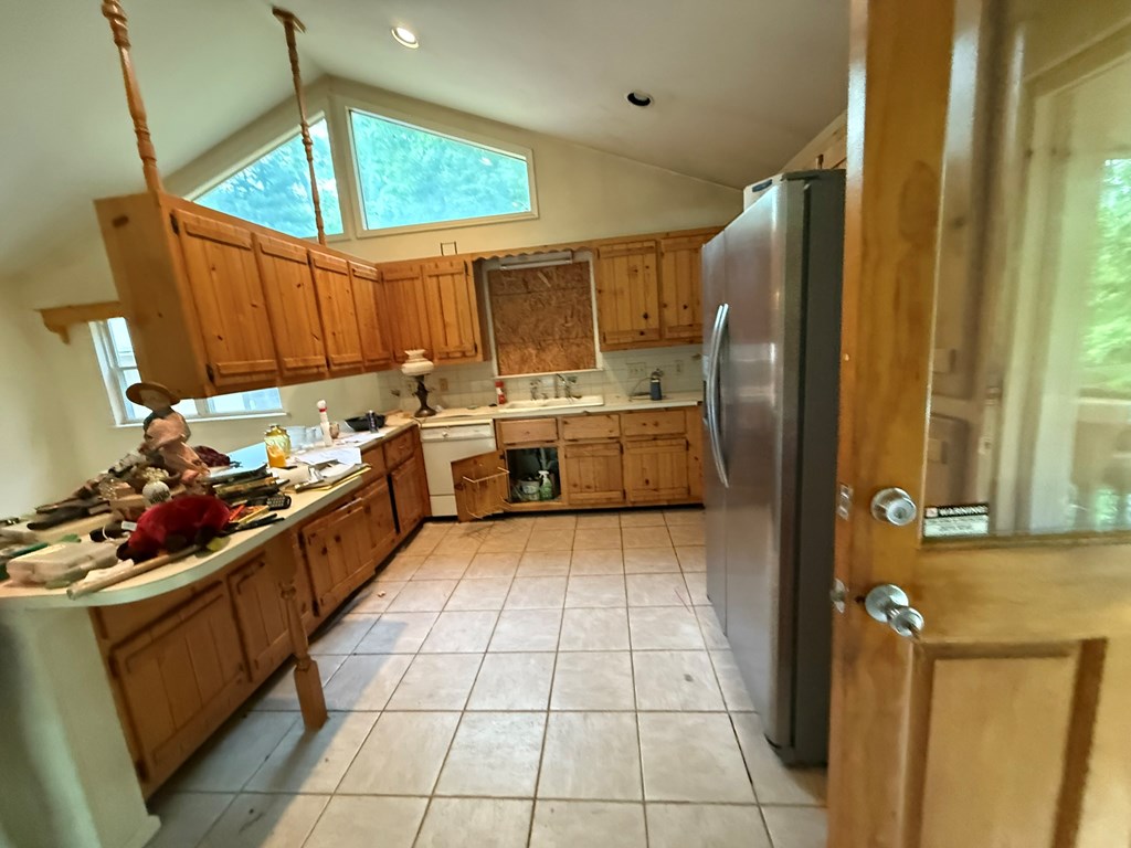 415890 Murphy Residential