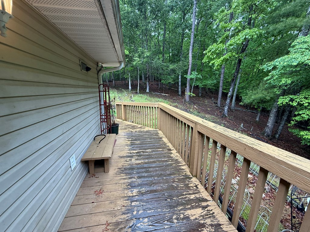 415890 Murphy Residential