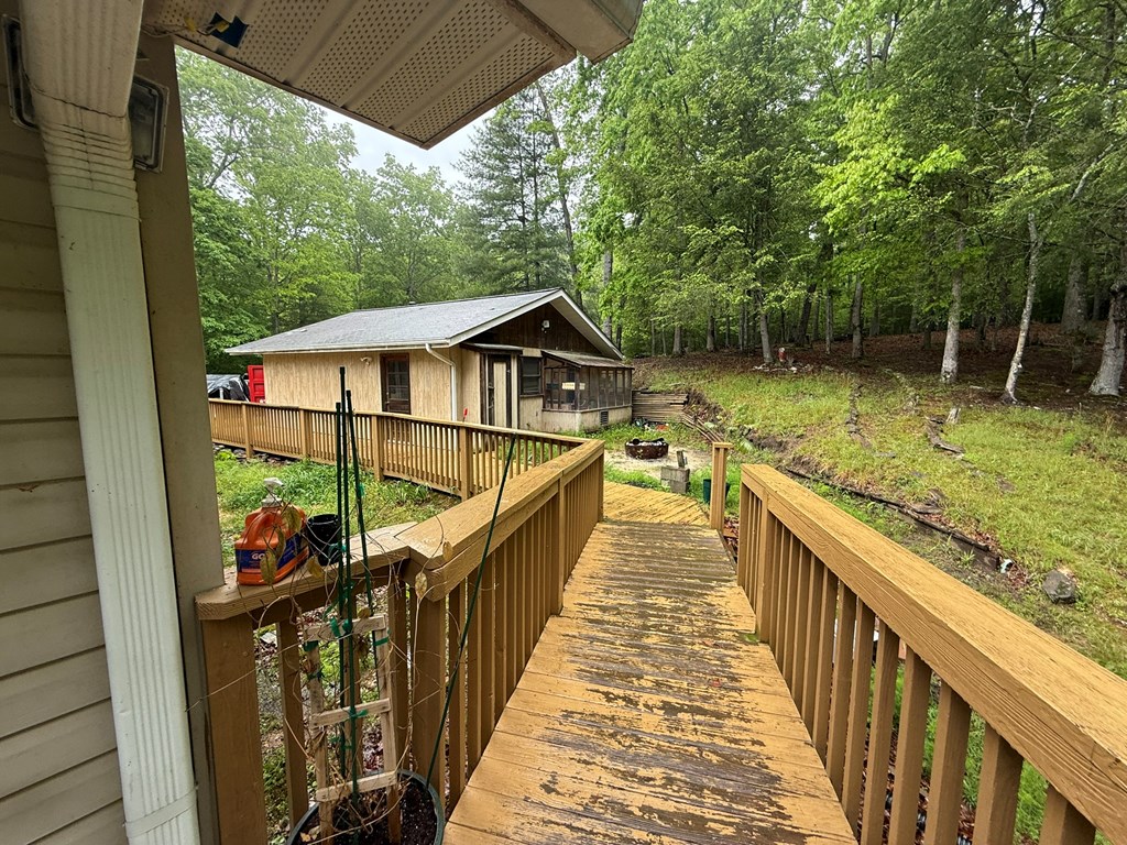 415890 Murphy Residential