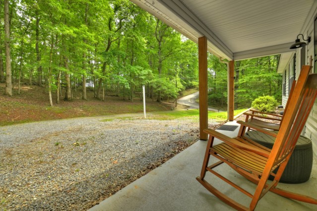 415894 Ellijay Residential