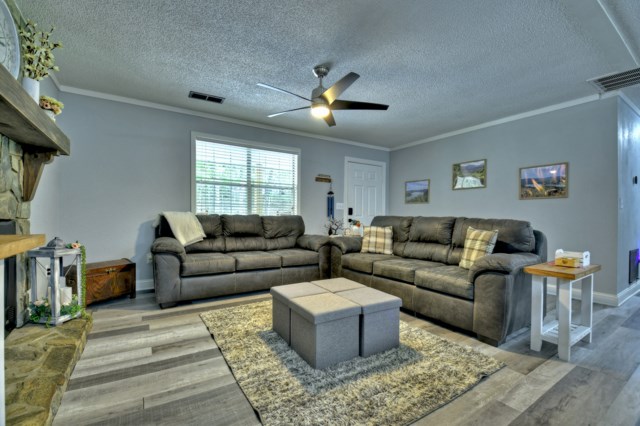 415894 Ellijay Residential