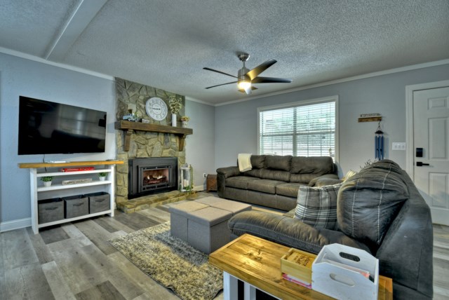 415894 Ellijay Residential