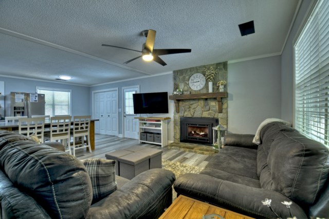 415894 Ellijay Residential