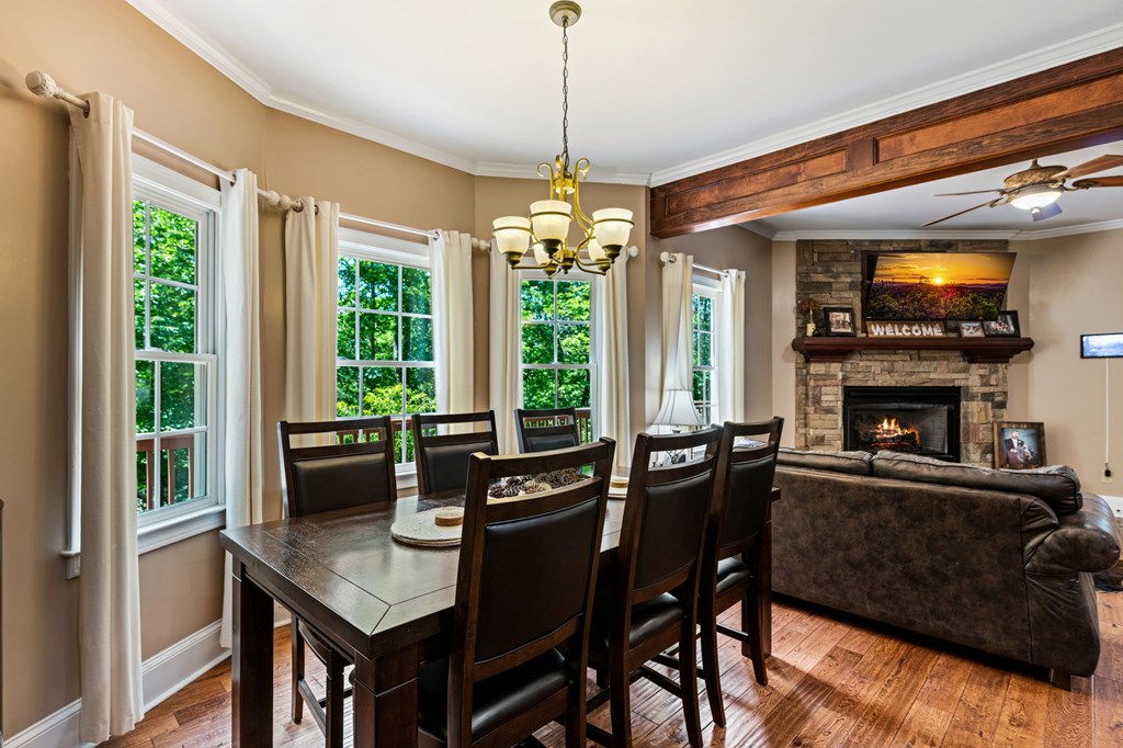 415895 Ellijay Residential