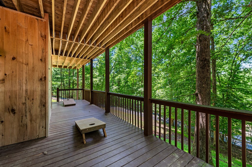 415895 Ellijay Residential