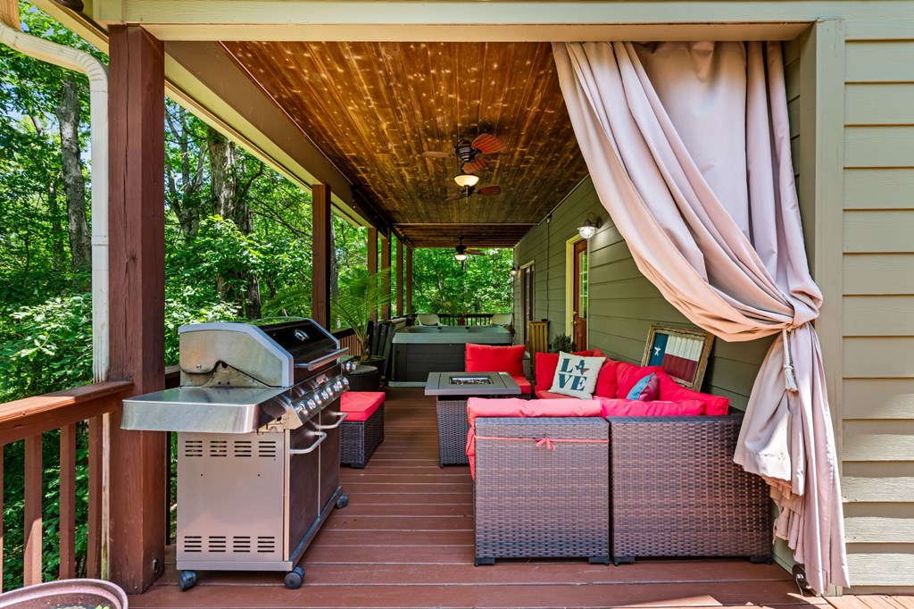 415895 Ellijay Residential