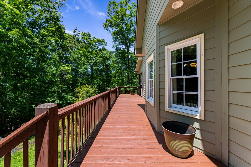 415895 Ellijay Residential