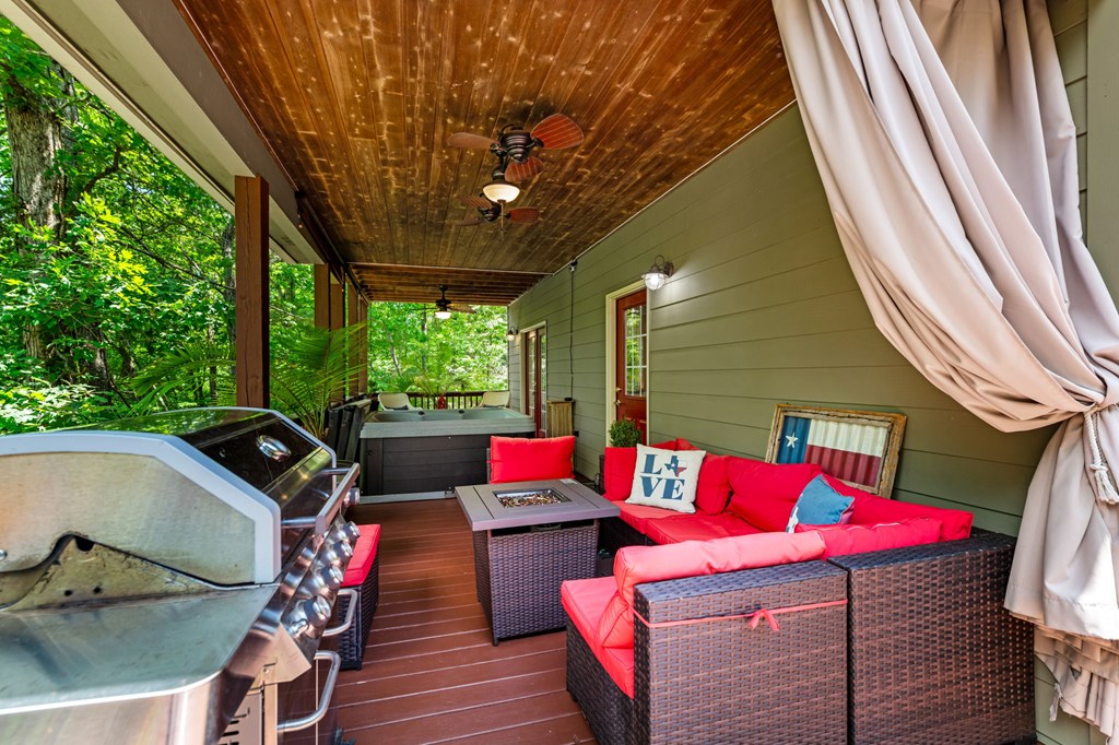 415895 Ellijay Residential