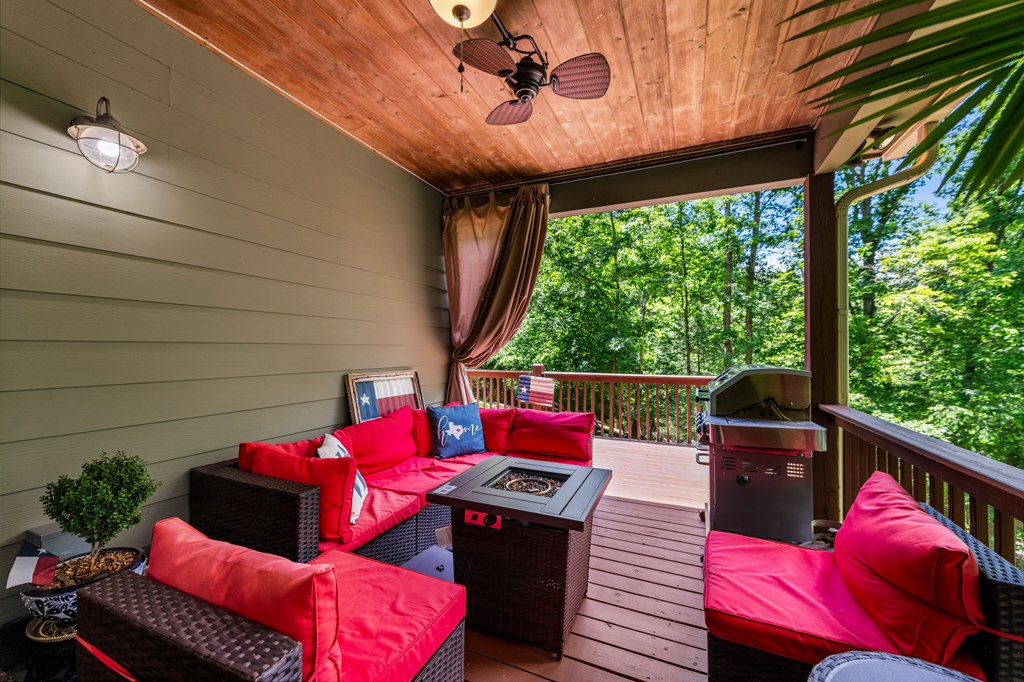 415895 Ellijay Residential