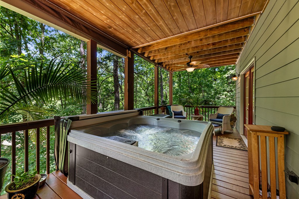 415895 Ellijay Residential