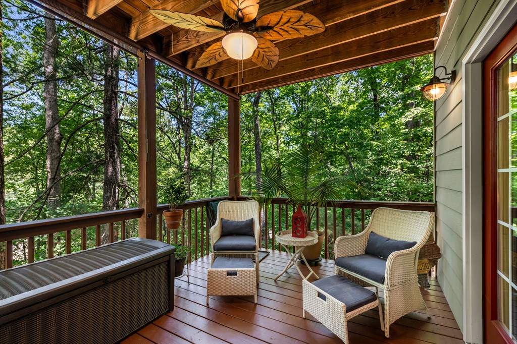 415895 Ellijay Residential
