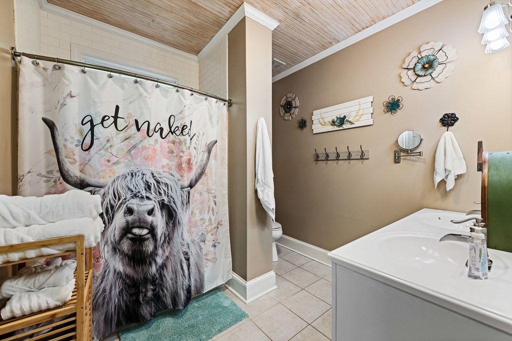 415895 Ellijay Residential