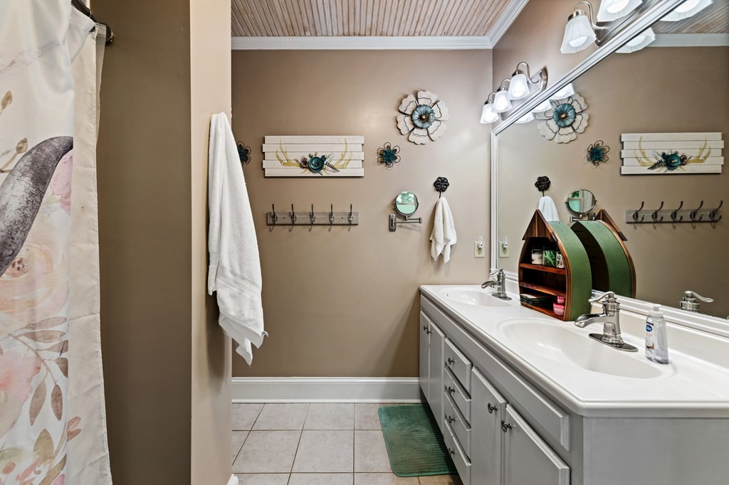 415895 Ellijay Residential