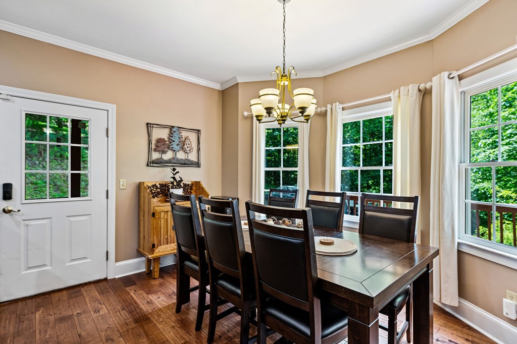 415895 Ellijay Residential