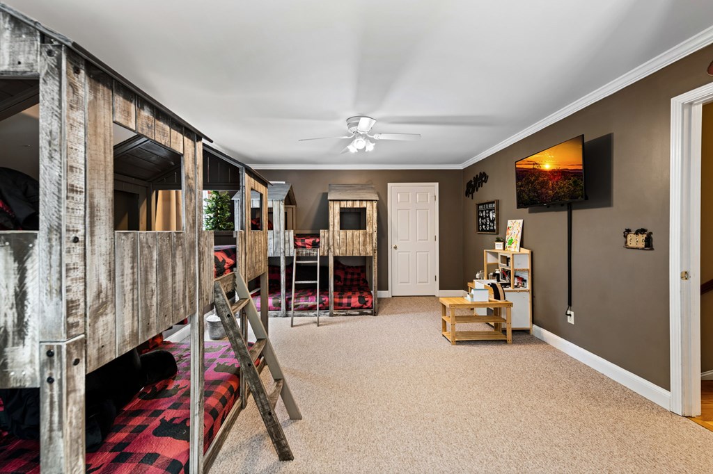 415895 Ellijay Residential