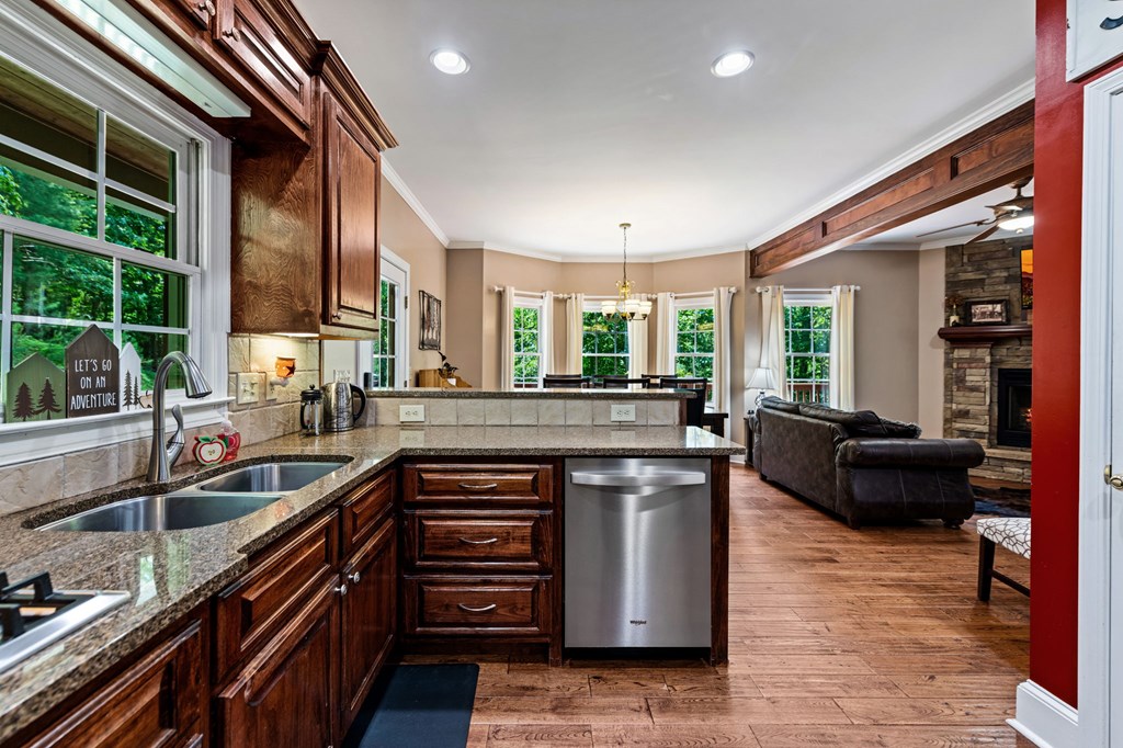 415895 Ellijay Residential
