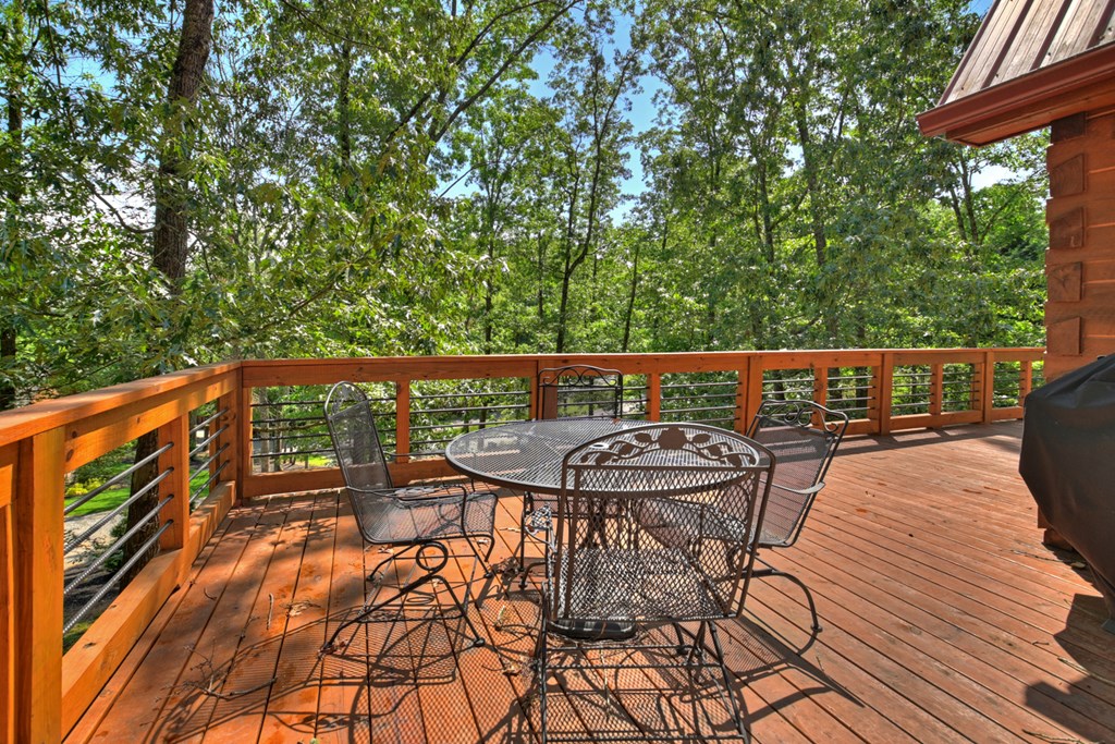 415896 Morganton Residential