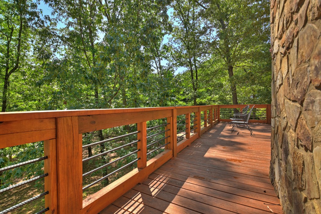 415896 Morganton Residential