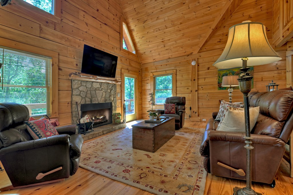 415896 Morganton Residential