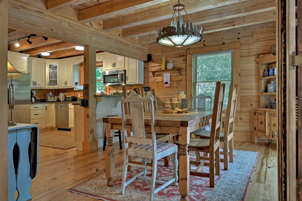 415896 Morganton Residential
