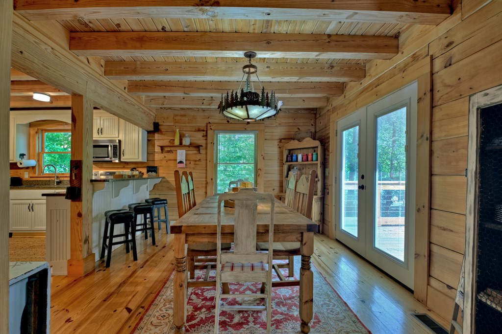415896 Morganton Residential