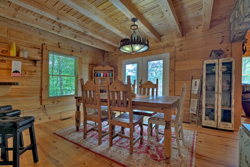 415896 Morganton Residential