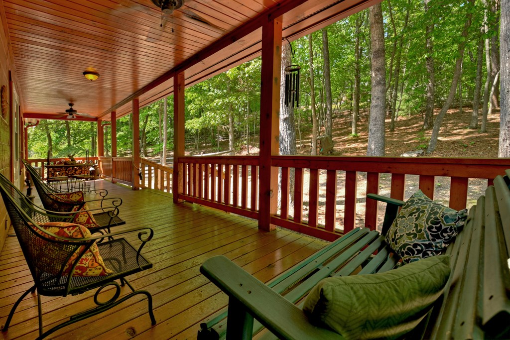 415896 Morganton Residential