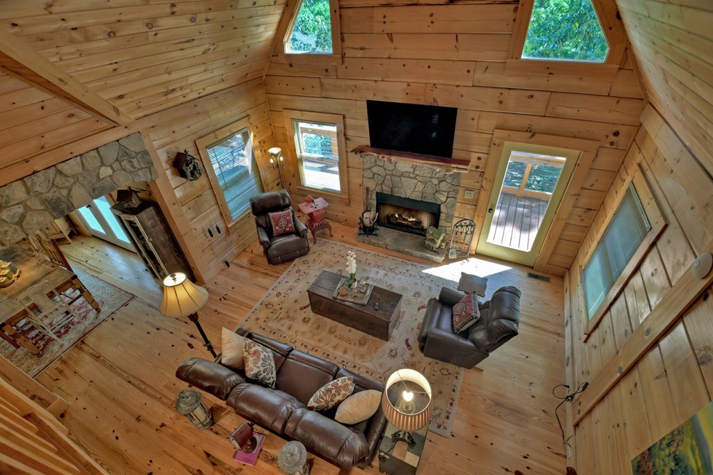 415896 Morganton Residential