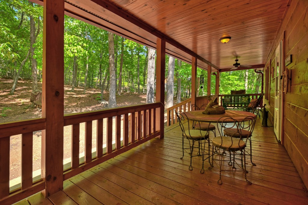 415896 Morganton Residential