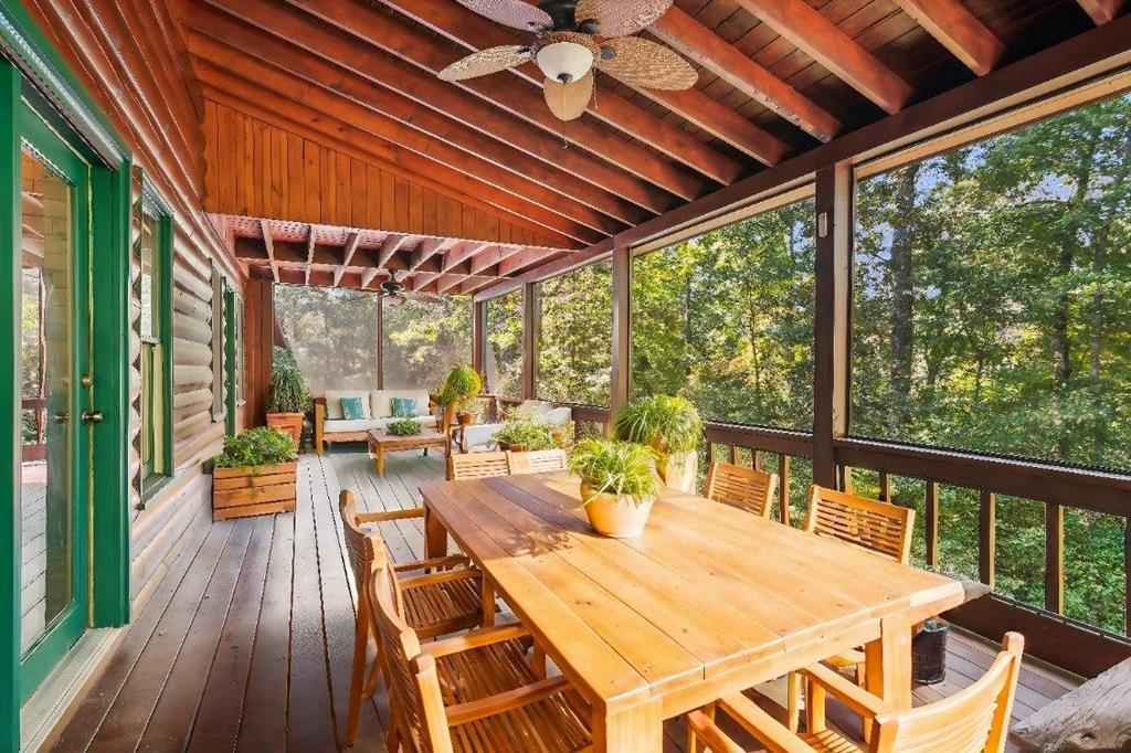 415898 Morganton Residential