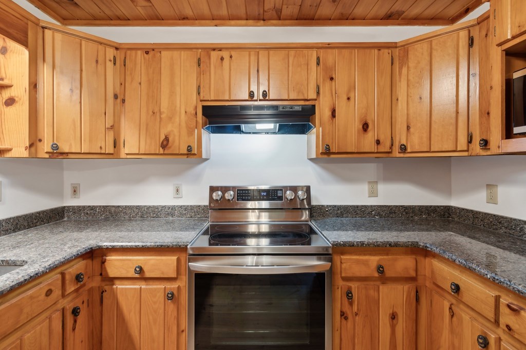 415898 Morganton Residential