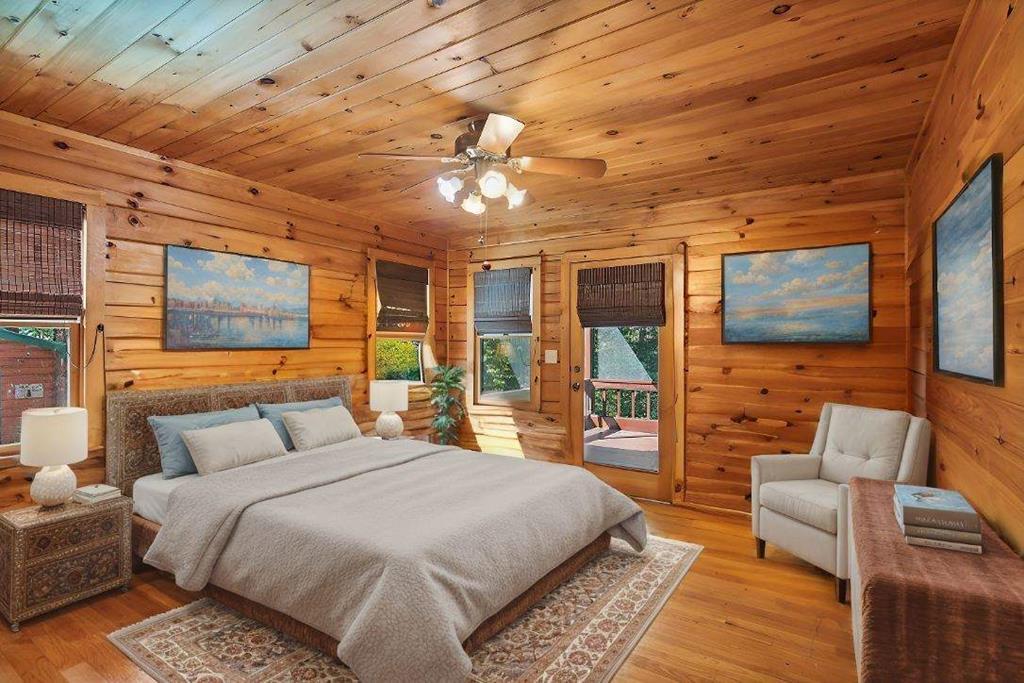 415898 Morganton Residential