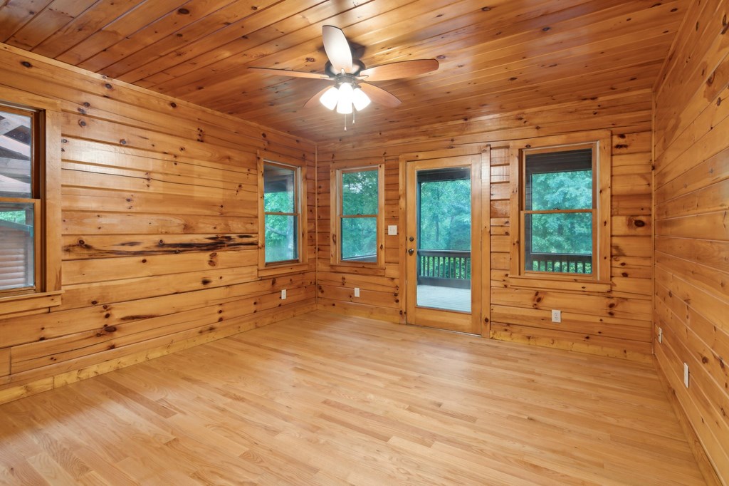 415898 Morganton Residential
