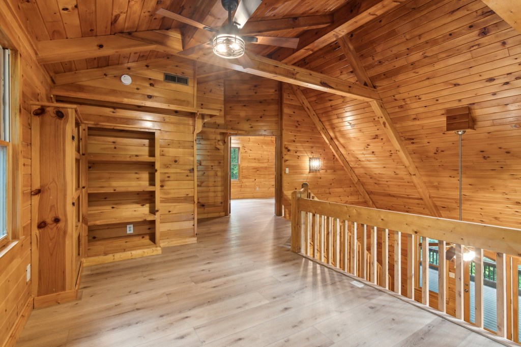 415898 Morganton Residential