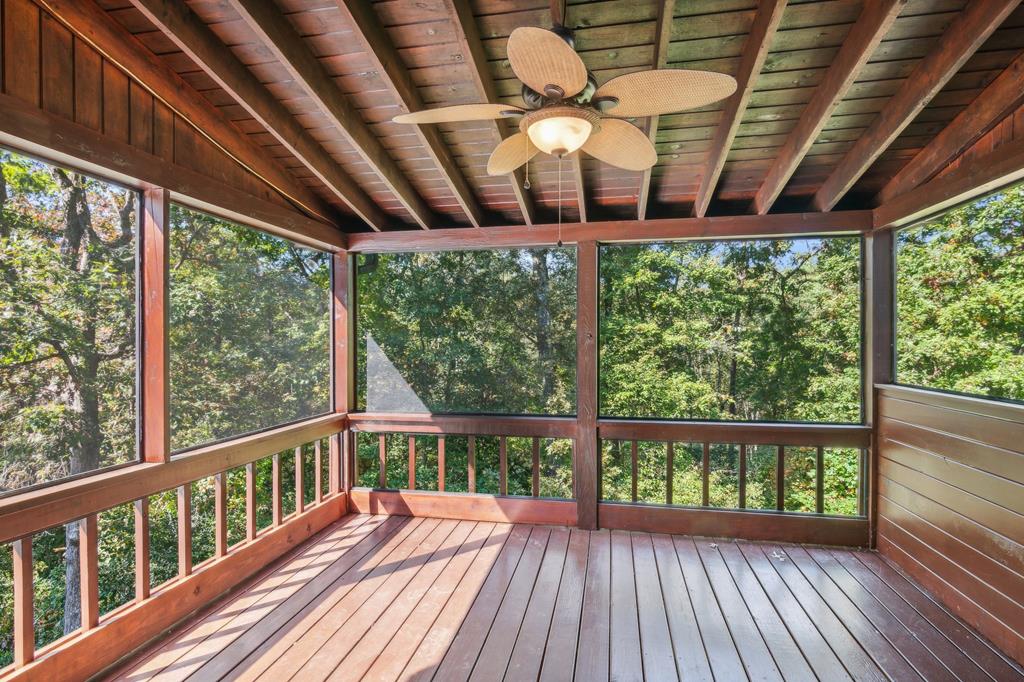 415898 Morganton Residential
