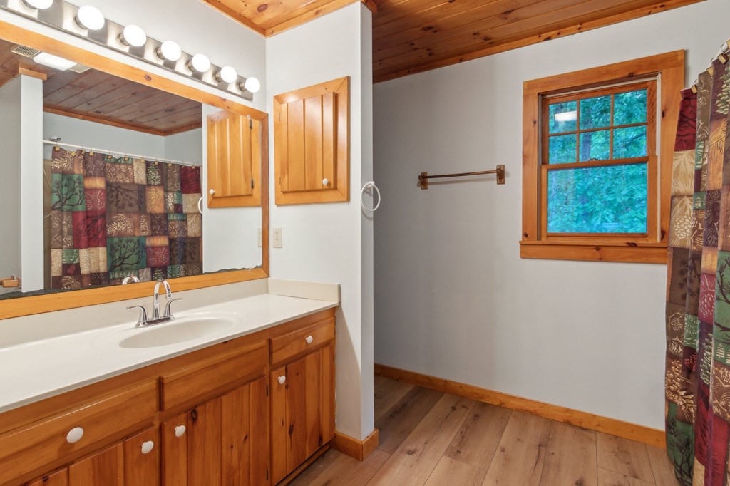 415898 Morganton Residential