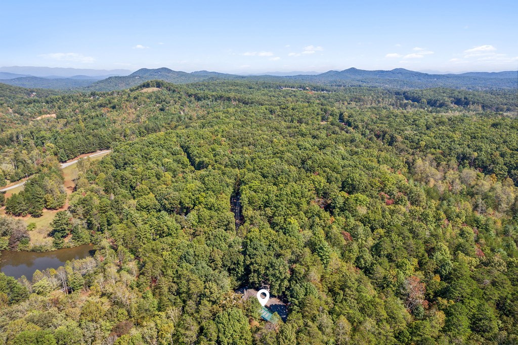 415898 Morganton Residential
