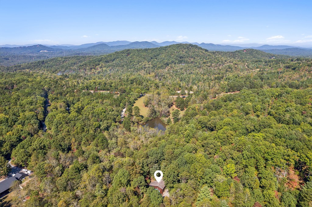 415898 Morganton Residential