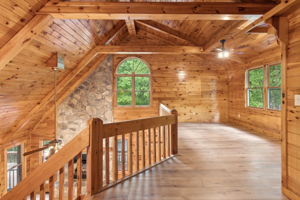 415898 Morganton Residential