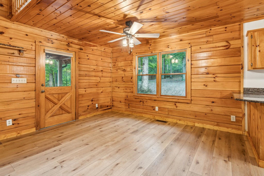 415898 Morganton Residential