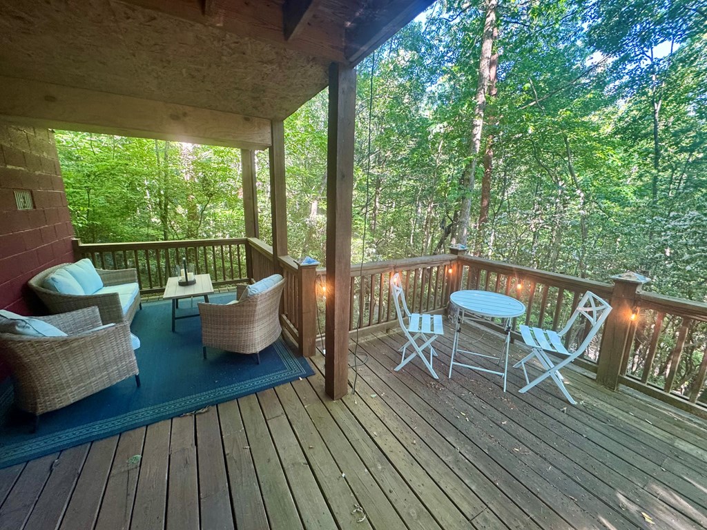 415900 Blue Ridge Residential