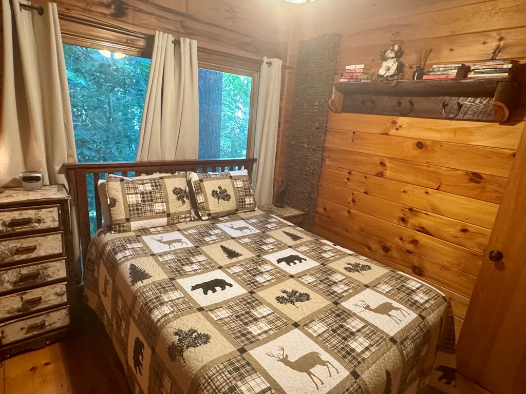 415900 Blue Ridge Residential