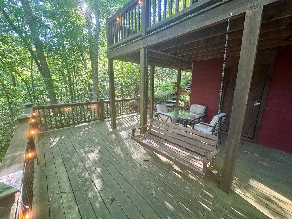 415900 Blue Ridge Residential
