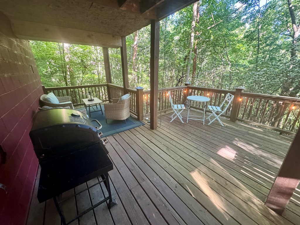 415900 Blue Ridge Residential
