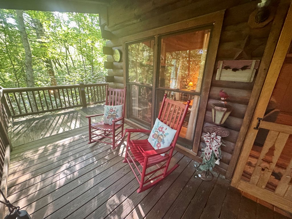 415900 Blue Ridge Residential